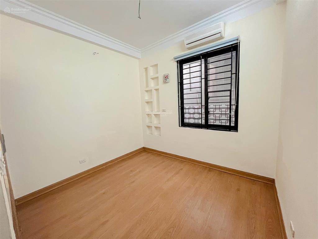 Cho thuê nhà ngõ phố trung liệt, hà nội, 50m2, 4 tầng, giá 15tr