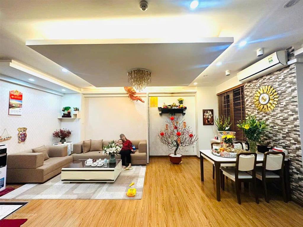 Nhanh tay sở hữu căn hộ chung cư tại 183 hoàng văn thái, hà nội.
