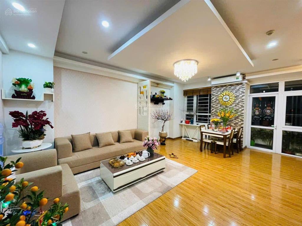 Nhanh tay sở hữu căn hộ chung cư tại 183 hoàng văn thái, hà nội.