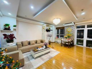 Nhanh tay sở hữu căn hộ chung cư tại 183 hoàng văn thái, hà nội.
