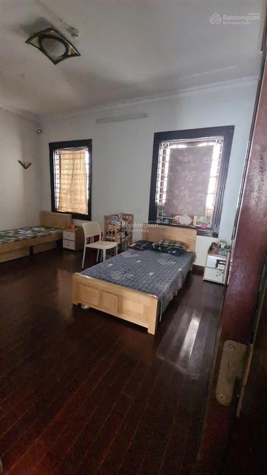 Cho thuê biệt thự khu đô thị định công, 230m2, giá 40 triệu/tháng.
