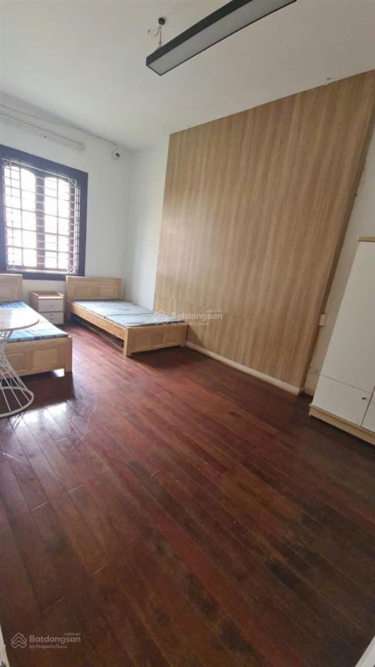 Cho thuê biệt thự khu đô thị định công, 230m2, giá 40 triệu/tháng.