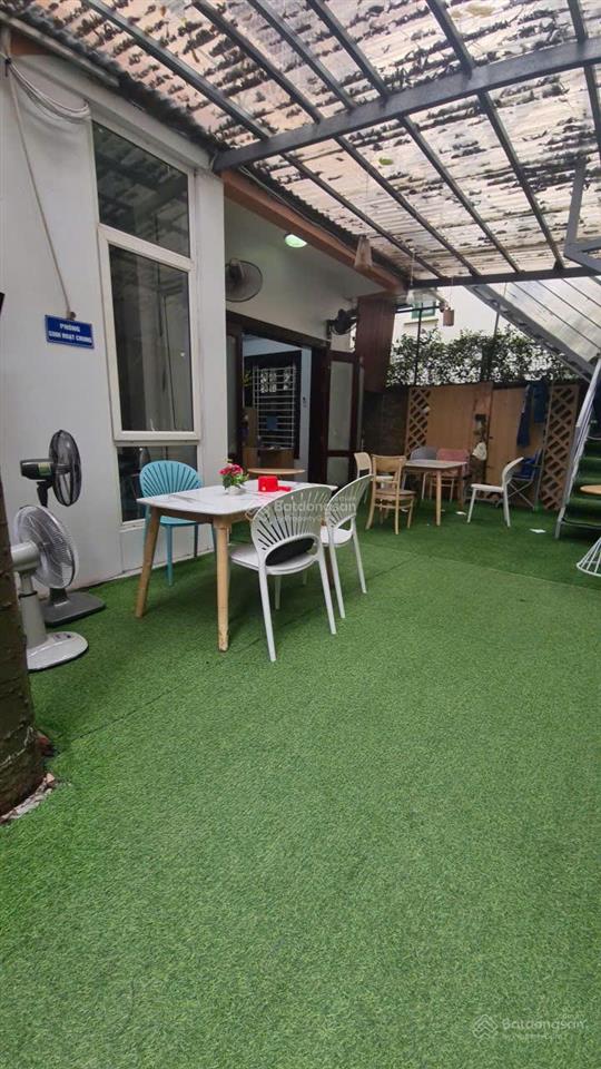 Cho thuê biệt thự khu đô thị định công, 230m2, giá 40 triệu/tháng.