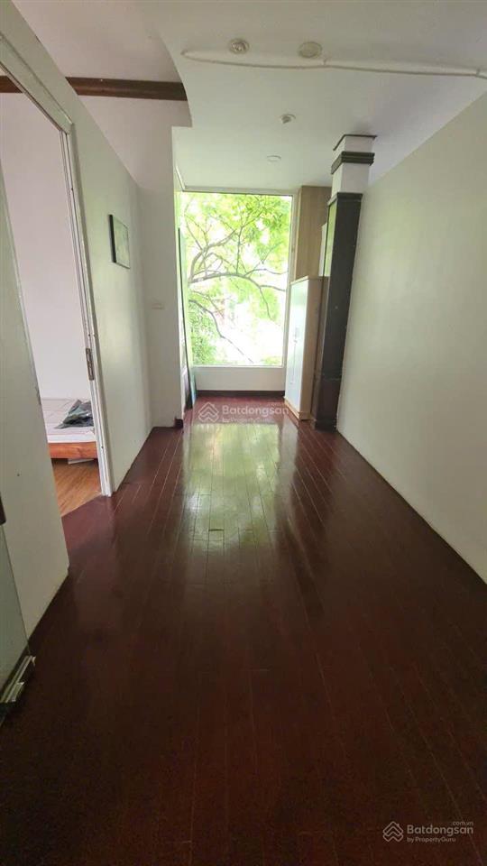 Cho thuê biệt thự khu đô thị định công, 230m2, giá 40 triệu/tháng.
