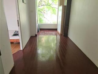 Cho thuê biệt thự khu đô thị định công, 230m2, giá 40 triệu/tháng.