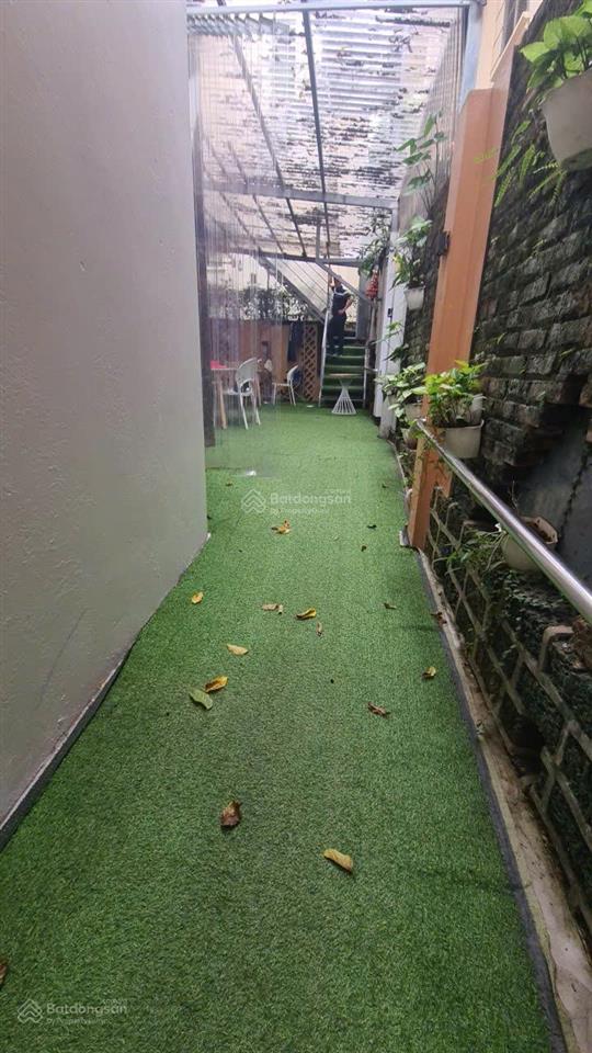 Cho thuê biệt thự khu đô thị định công, 230m2, giá 40 triệu/tháng.