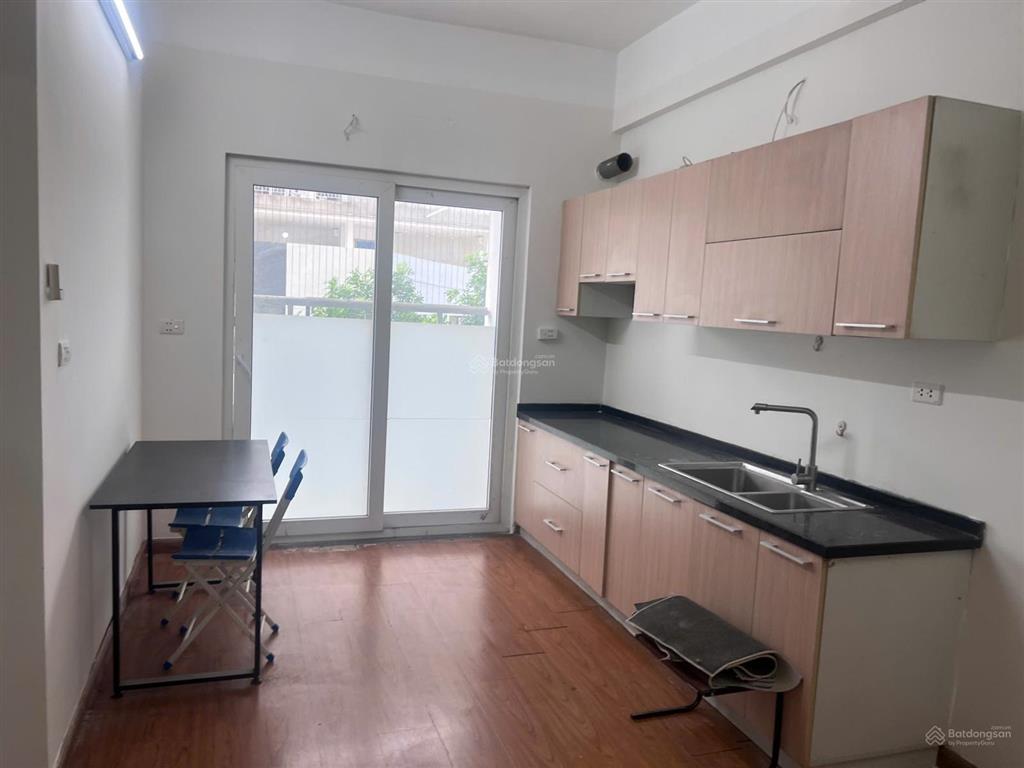 Cho thuê căn hộ chung cư az định công, 80m2m2, 2pn, 2wc, giá 11 triệu/tháng