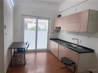 Cho thuê căn hộ chung cư az định công, 80m2m2, 2pn, 2wc, giá 11 triệu/tháng