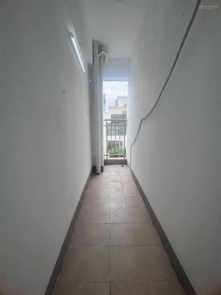 Cho thuê căn hộ chung cư az định công, 80m2m2, 2pn, 2wc, giá 11 triệu/tháng