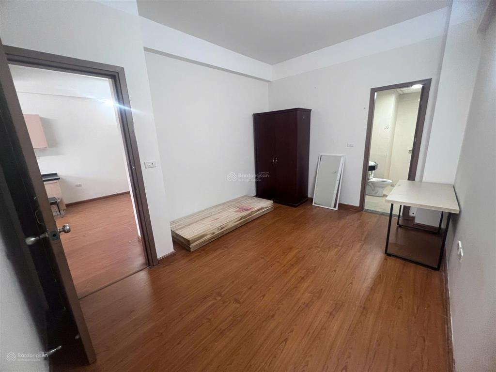 Cho thuê căn hộ chung cư az định công, 80m2m2, 2pn, 2wc, giá 11 triệu/tháng