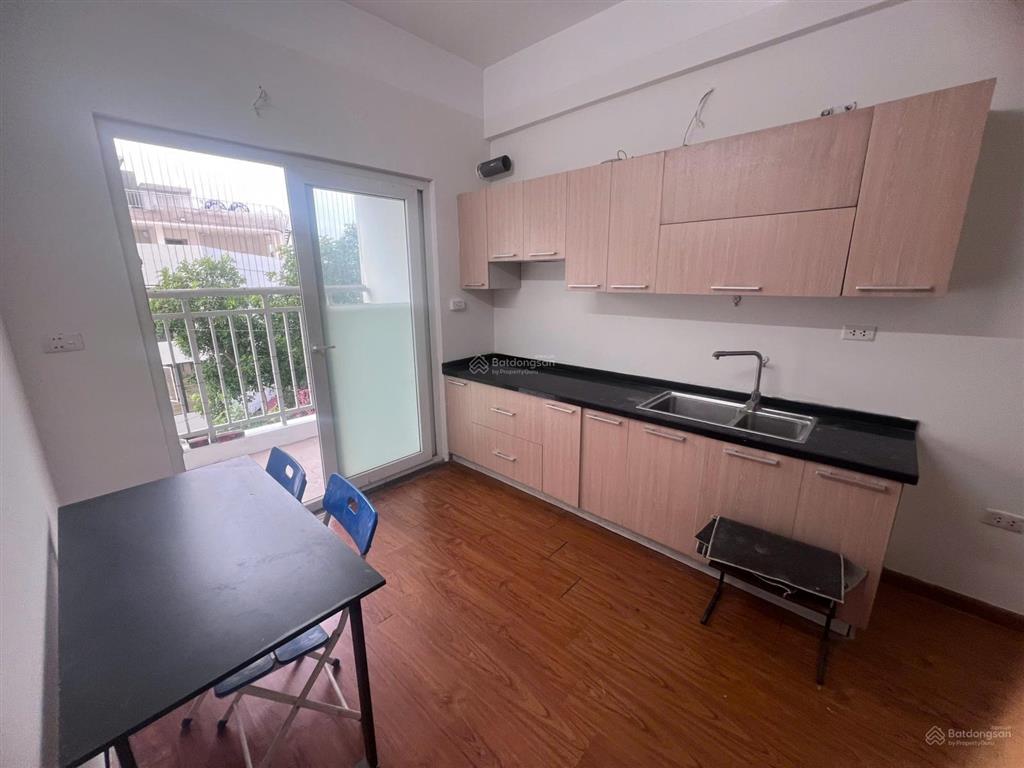 Cho thuê căn hộ chung cư az định công, 80m2m2, 2pn, 2wc, giá 11 triệu/tháng