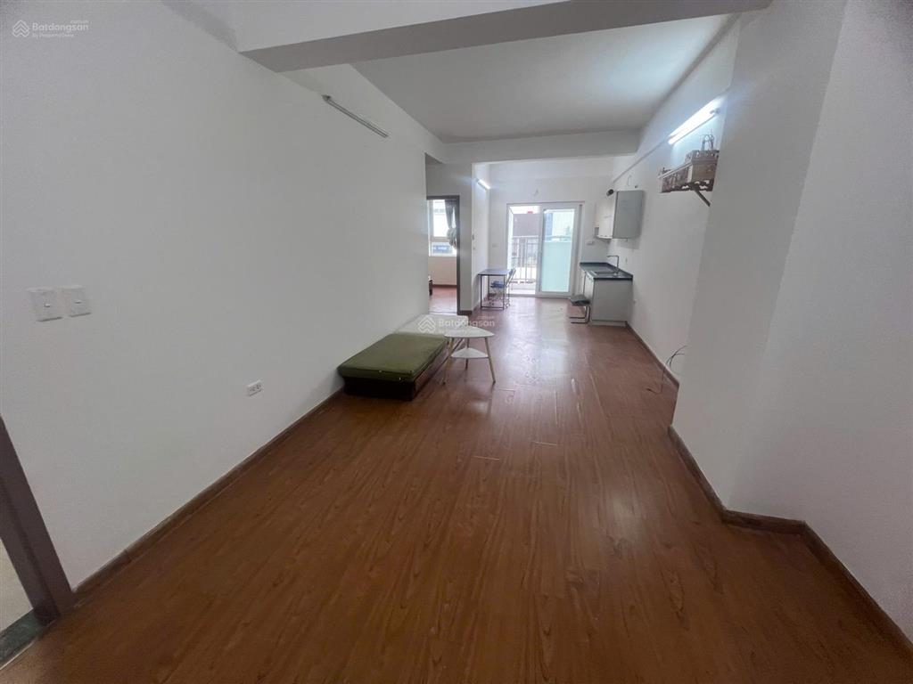 Cho thuê căn hộ chung cư az định công, 80m2m2, 2pn, 2wc, giá 11 triệu/tháng