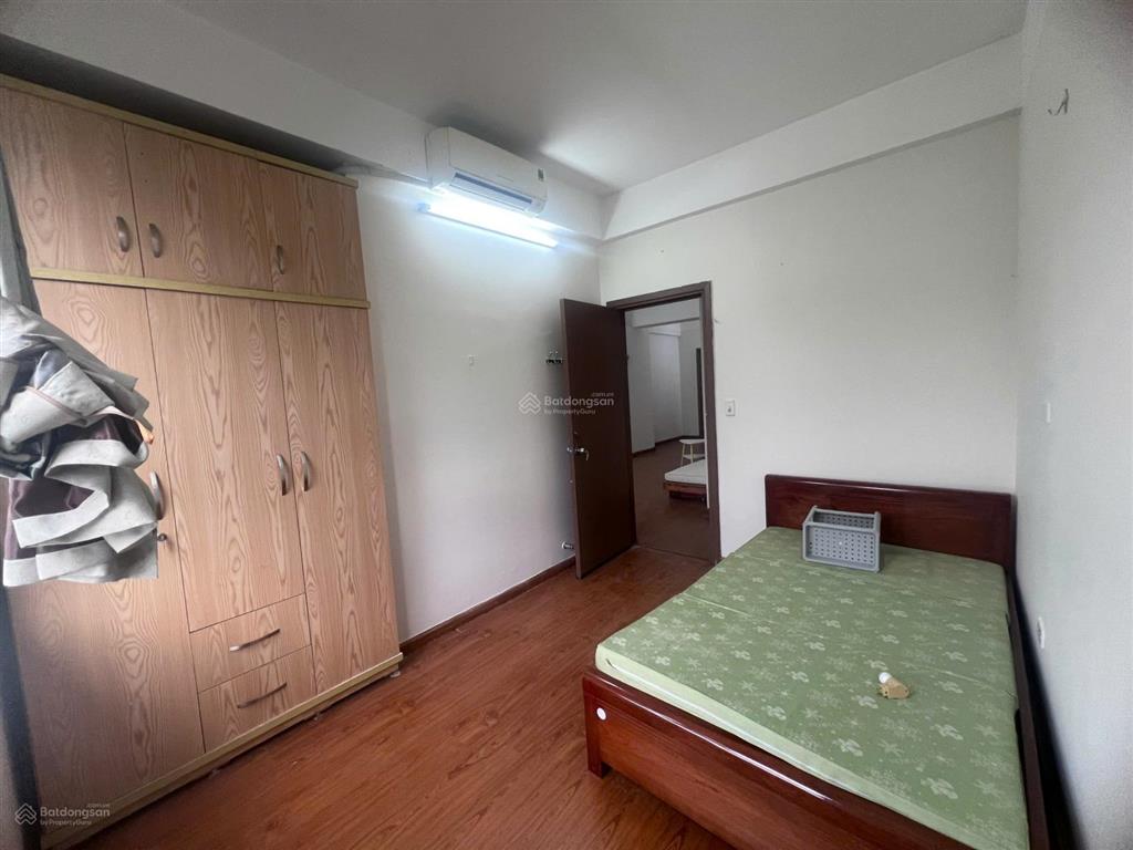 Cho thuê căn hộ chung cư az định công, 80m2m2, 2pn, 2wc, giá 11 triệu/tháng