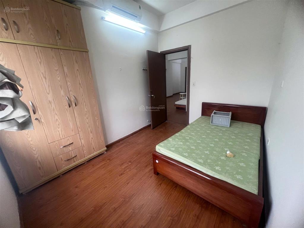 Cho thuê căn hộ chung cư az định công, 80m2m2, 2pn, 2wc, giá 11 triệu/tháng