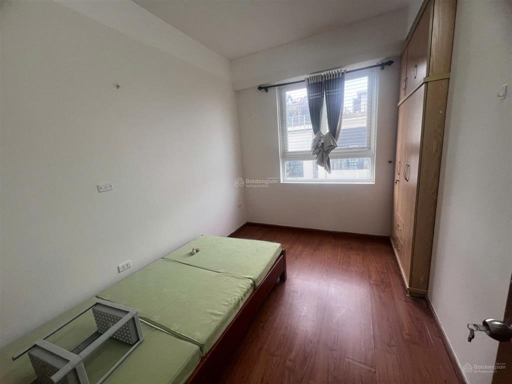 Cho thuê căn hộ chung cư az định công, 80m2m2, 2pn, 2wc, giá 11 triệu/tháng