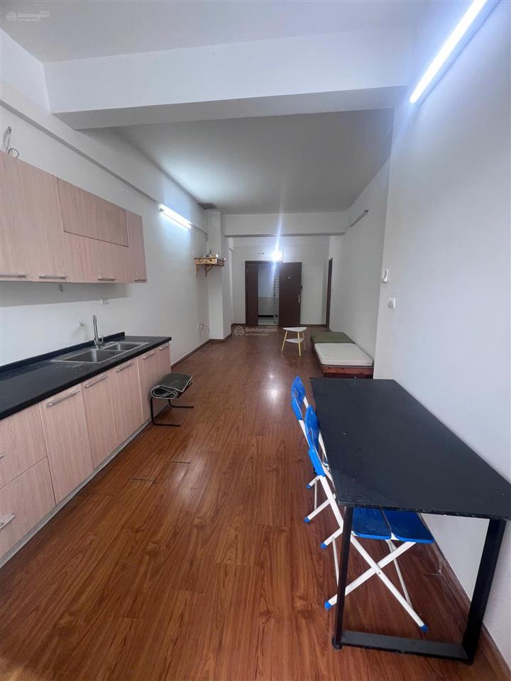Cho thuê căn hộ chung cư az định công, 80m2m2, 2pn, 2wc, giá 11 triệu/tháng