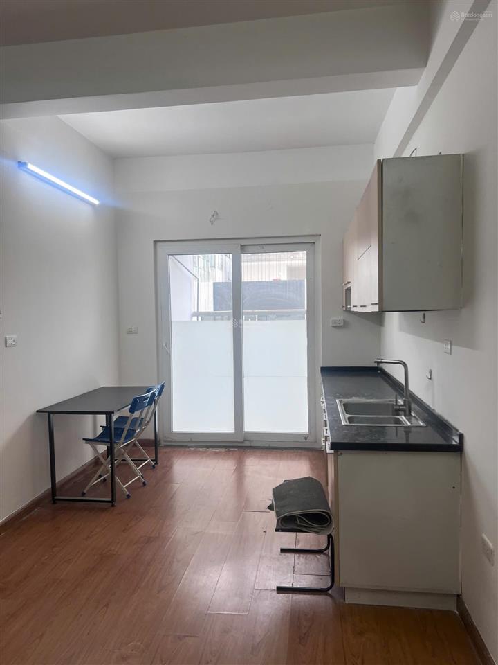 Cho thuê căn hộ chung cư az định công, 80m2m2, 2pn, 2wc, giá 11 triệu/tháng