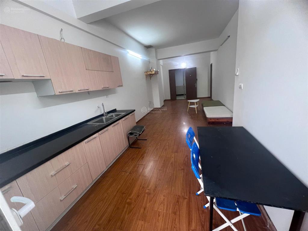 Cho thuê căn hộ chung cư az định công, 80m2m2, 2pn, 2wc, giá 11 triệu/tháng