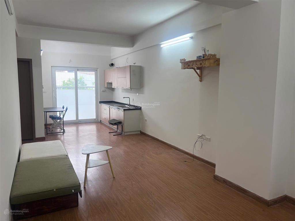 Cho thuê căn hộ chung cư az định công, 80m2m2, 2pn, 2wc, giá 11 triệu/tháng