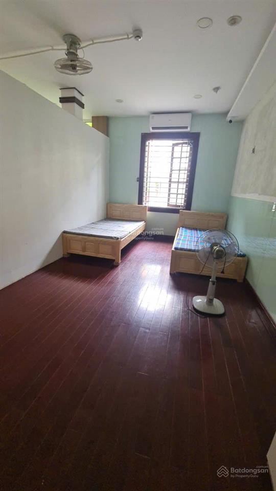 Cho thuê biệt thự khu đô thị định công, 230m2, giá 36 triệu/tháng.