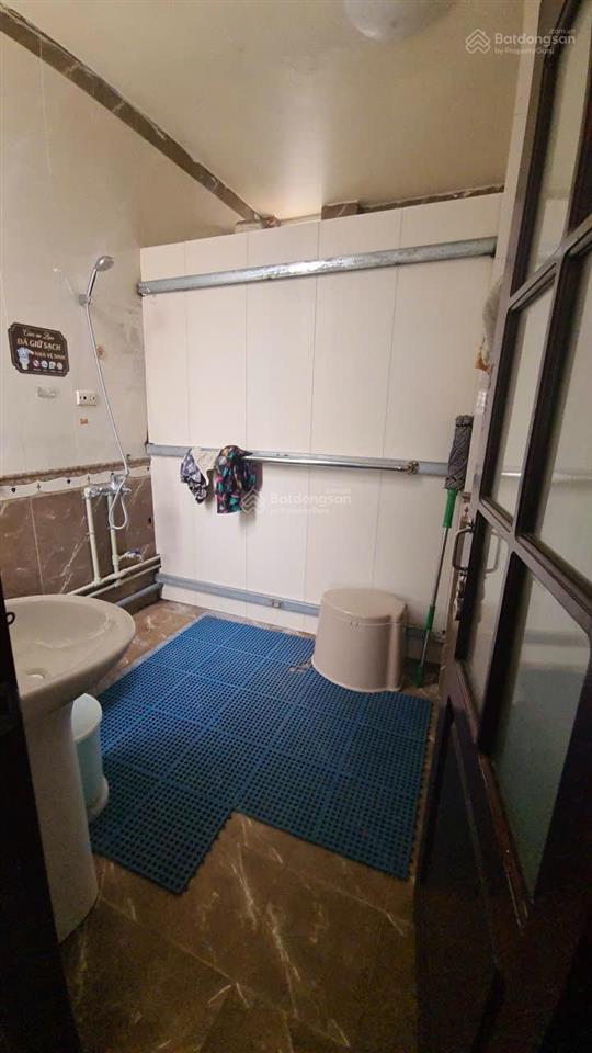 Cho thuê biệt thự khu đô thị định công, 230m2, giá 36 triệu/tháng.