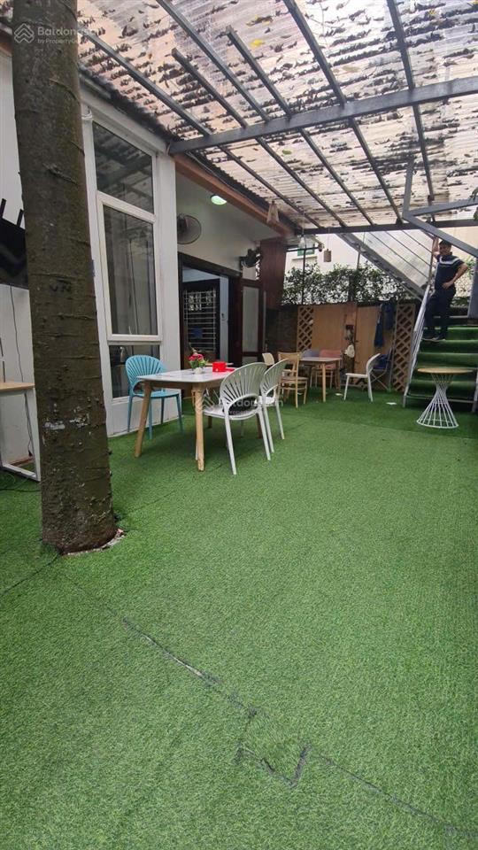 Cho thuê biệt thự khu đô thị định công, 230m2, giá 36 triệu/tháng.