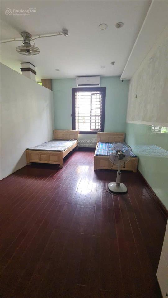 Cho thuê biệt thự khu đô thị định công, 230m2, giá 36 triệu/tháng.