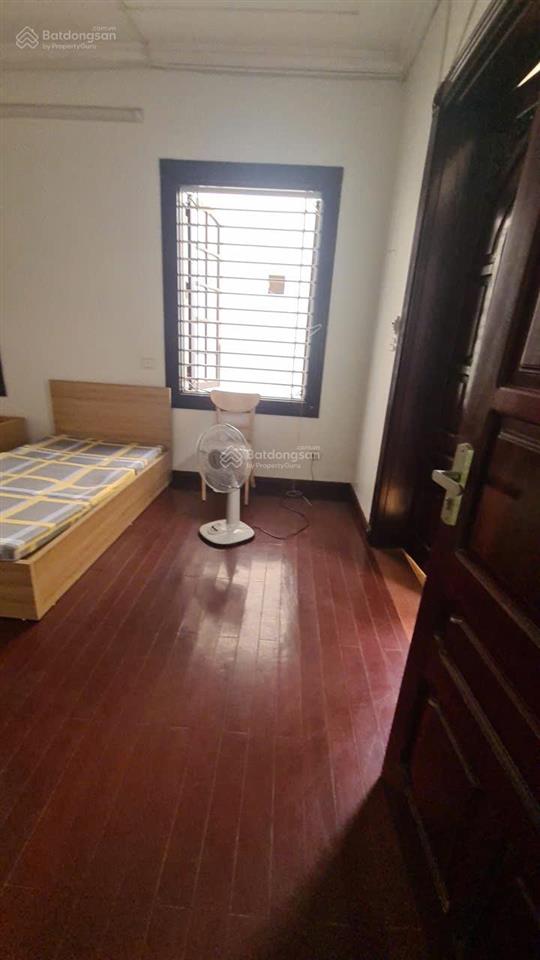 Cho thuê biệt thự khu đô thị định công, 230m2, giá 36 triệu/tháng.