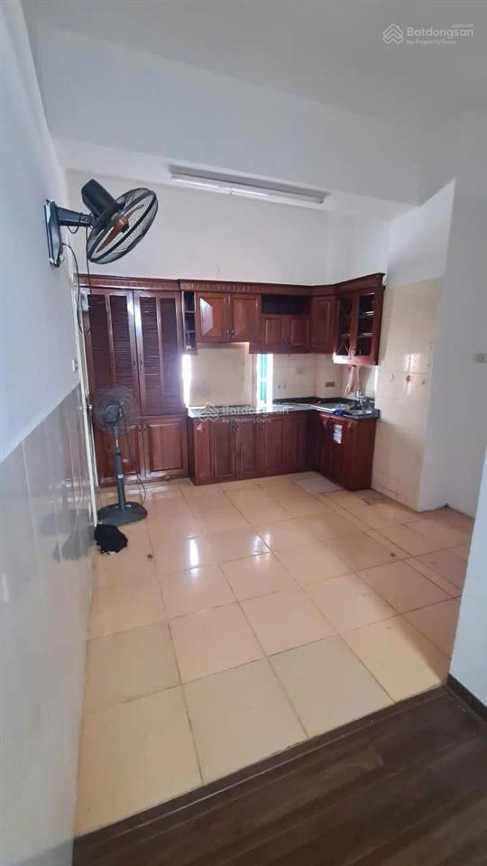 Cho thuê căn hộ chung cư định công, 80m2, 2pn, 2wc, giá 9,5 triệu/tháng