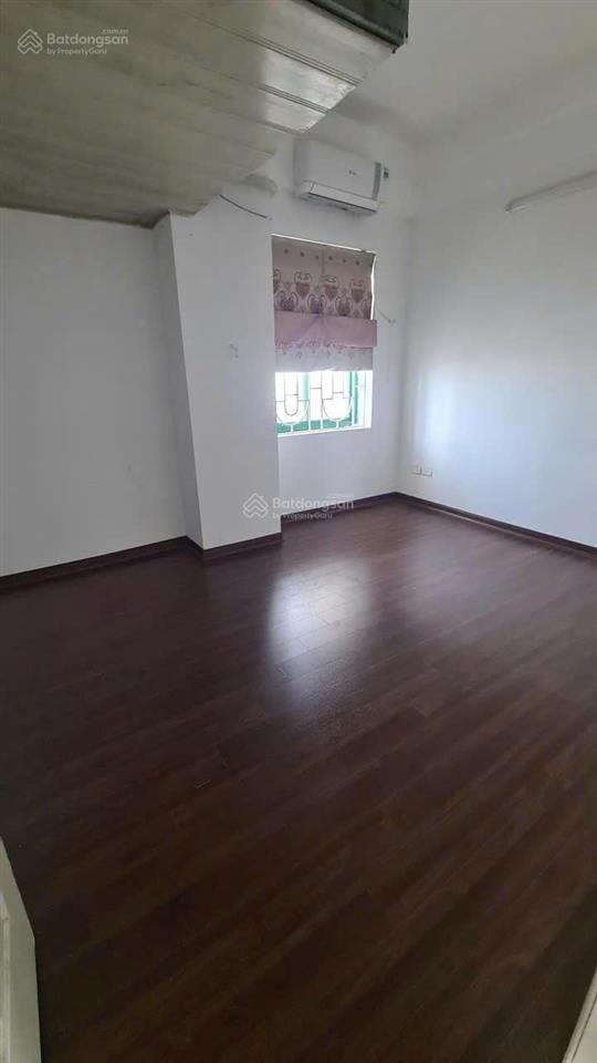 Cho thuê căn hộ chung cư định công, 80m2, 2pn, 2wc, giá 9,5 triệu/tháng