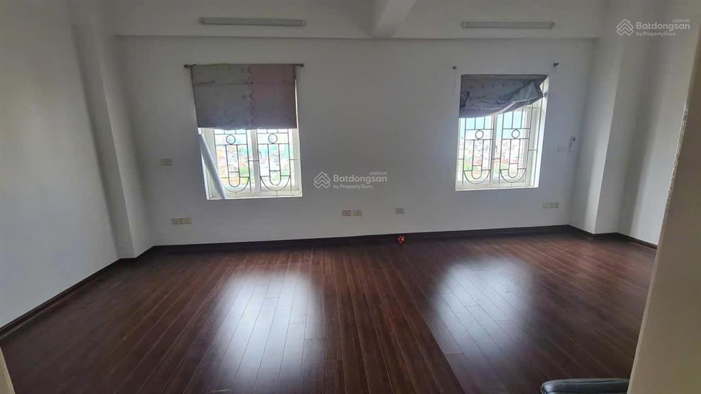 Cho thuê căn hộ chung cư định công, 80m2, 2pn, 2wc, giá 9,5 triệu/tháng