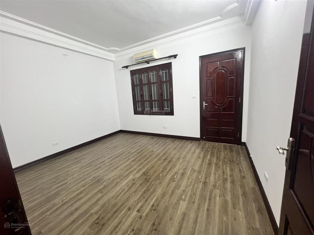 Chính chủ cho thuê nhà lô 6 b17 khu đtm định công, 95m2, 4 tầng, giá 25tr/tháng