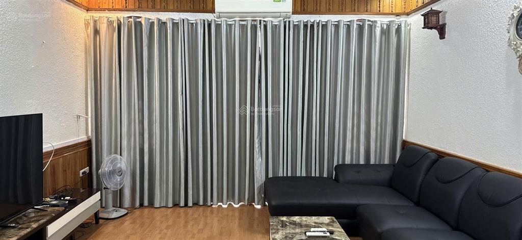 Bán nhà chia lô khu đtm định công, làm văn phòng công ty, hộ gia đình ở. dt 70m2 * 4t, giá 26 tỷ