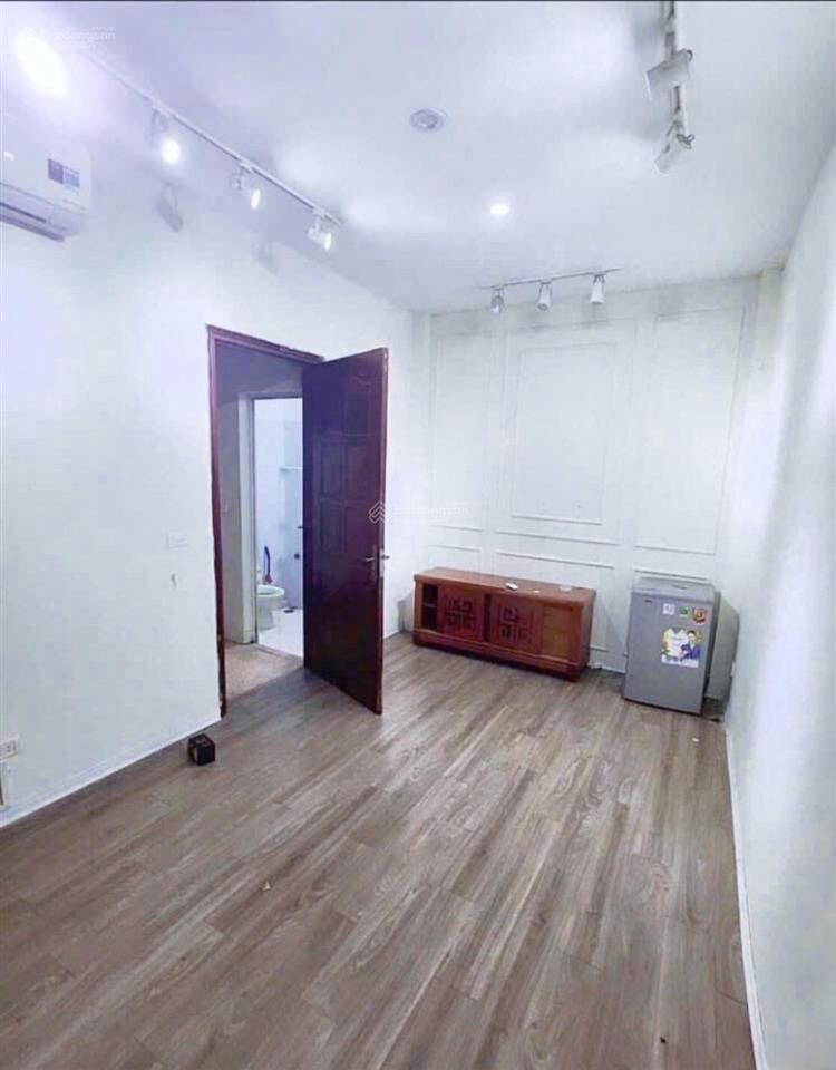 Cho thue nha rieng biet địa chỉ ngõ 76 ngách 10 yên phụ quận tây hồ hà nội