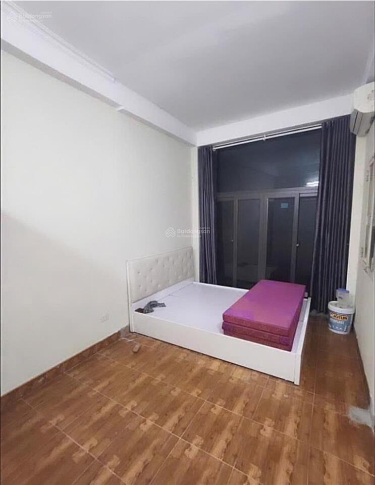 Cho thue nha rieng biet địa chỉ ngõ 76 ngách 10 yên phụ quận tây hồ hà nội