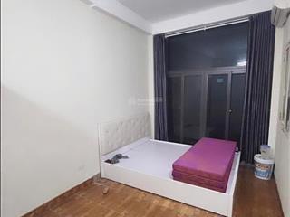 Cho thue nha rieng biet địa chỉ ngõ 76 ngách 10 yên phụ quận tây hồ hà nội