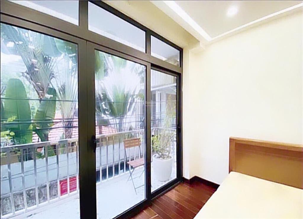 Cho thue nha rieng biet địa chỉ ngõ 76 ngách 10 yên phụ quận tây hồ hà nội