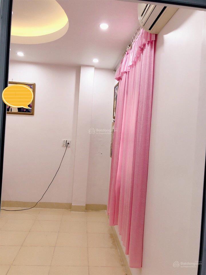Cho thuê nhà riêng 20m2, 6,5 triệu, view đẹp tại vĩnh hưng, hoàng mai, hà nội