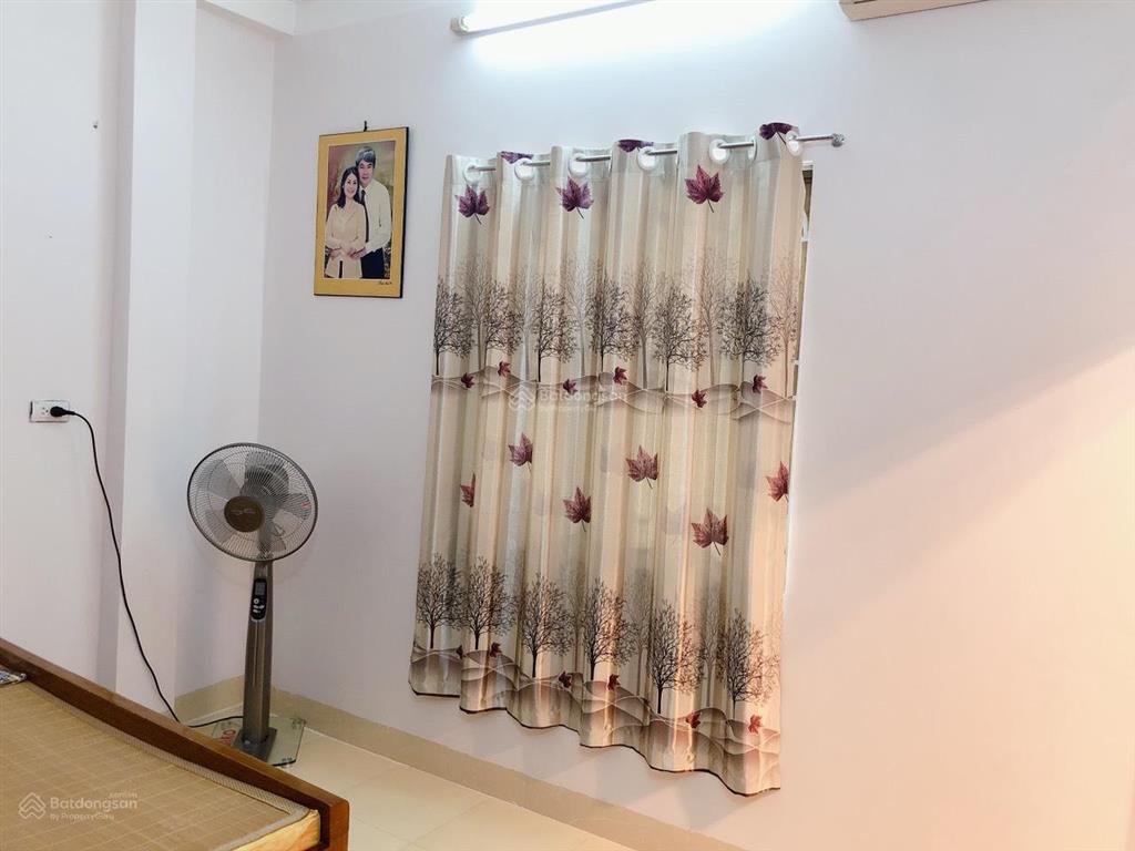 Cho thuê nhà riêng 20m2, 6,5 triệu, view đẹp tại vĩnh hưng, hoàng mai, hà nội