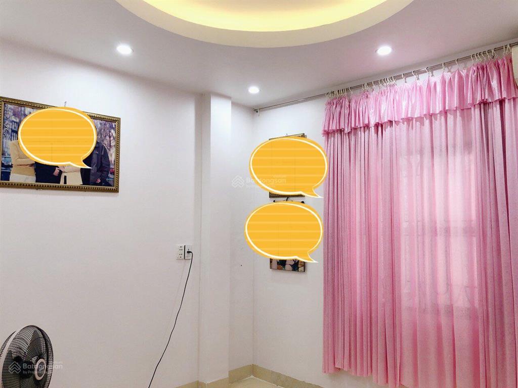 Cho thuê nhà riêng 20m2, 6,5 triệu, view đẹp tại vĩnh hưng, hoàng mai, hà nội