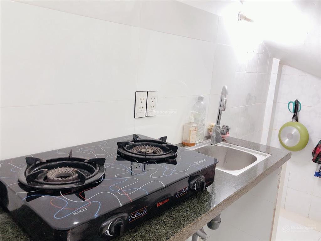 Cho thuê nhà riêng 20m2, 6,5 triệu, view đẹp tại vĩnh hưng, hoàng mai, hà nội