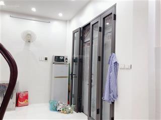 Cho thuê nhà riêng 20m2, 6,5 triệu, view đẹp tại vĩnh hưng, hoàng mai, hà nội