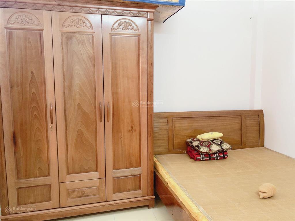 Cho thuê nhà riêng 20m2, 6,5 triệu, view đẹp tại vĩnh hưng, hoàng mai, hà nội