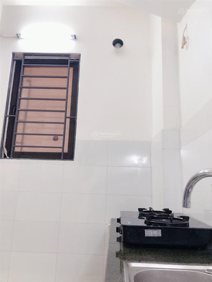 Cho thuê nhà riêng 20m2, 6,5 triệu, view đẹp tại vĩnh hưng, hoàng mai, hà nội