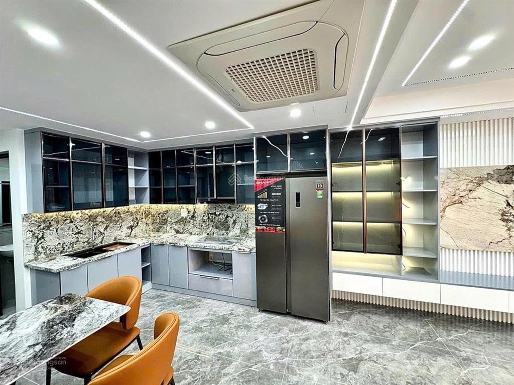 21 tỷ hơn, bán nhà, xuân la, tây hồ  ô tô  kinh doanh  65m2  7 tầng  thang máy  gara ô tô