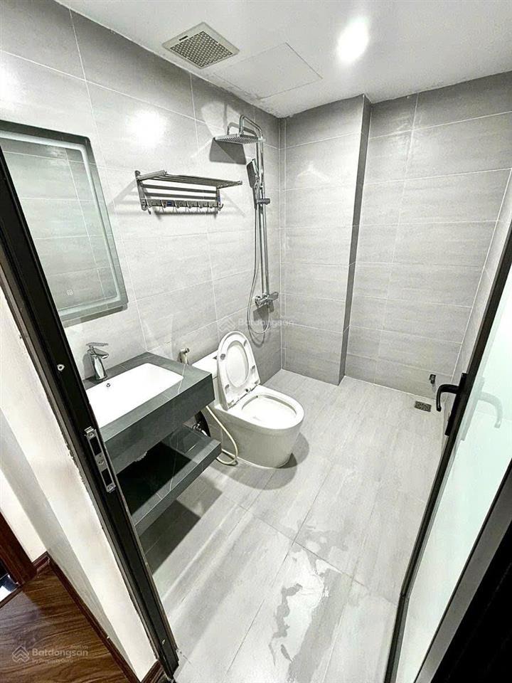21 tỷ hơn, bán nhà, xuân la, tây hồ  ô tô  kinh doanh  65m2  7 tầng  thang máy  gara ô tô