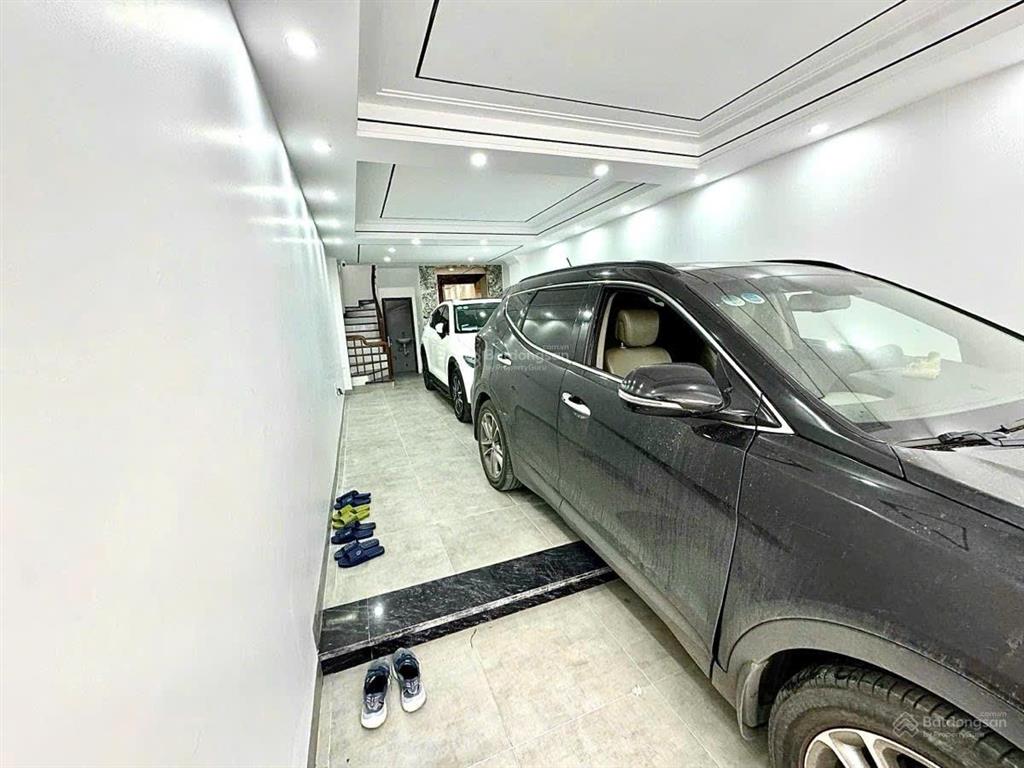 21 tỷ hơn, bán nhà, xuân la, tây hồ  ô tô  kinh doanh  65m2  7 tầng  thang máy  gara ô tô