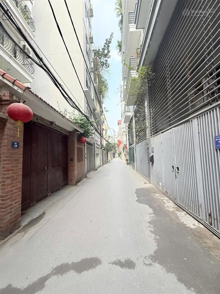 Bán đất siêu hời tại võng thị, 10,9 tỷ, 52m2, mt 6m, gần ô tô, pháp lý đầy đủ