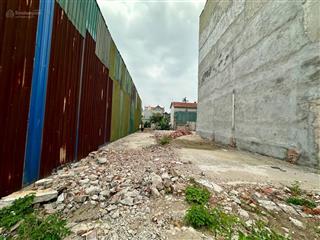 Bán đất mặt quốc lộ 3, xã nguyên khê, huyện đông anh, 46 tỷ, 315 m2, view đẹp giá tốt