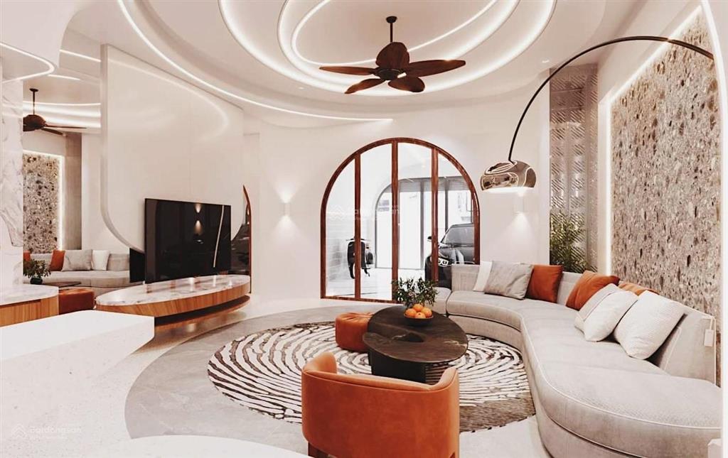 Bán nhà phú thượng, lô góc, ngõ ô tô, cách 100m ra trường thpt tây hồ, chợ gạ